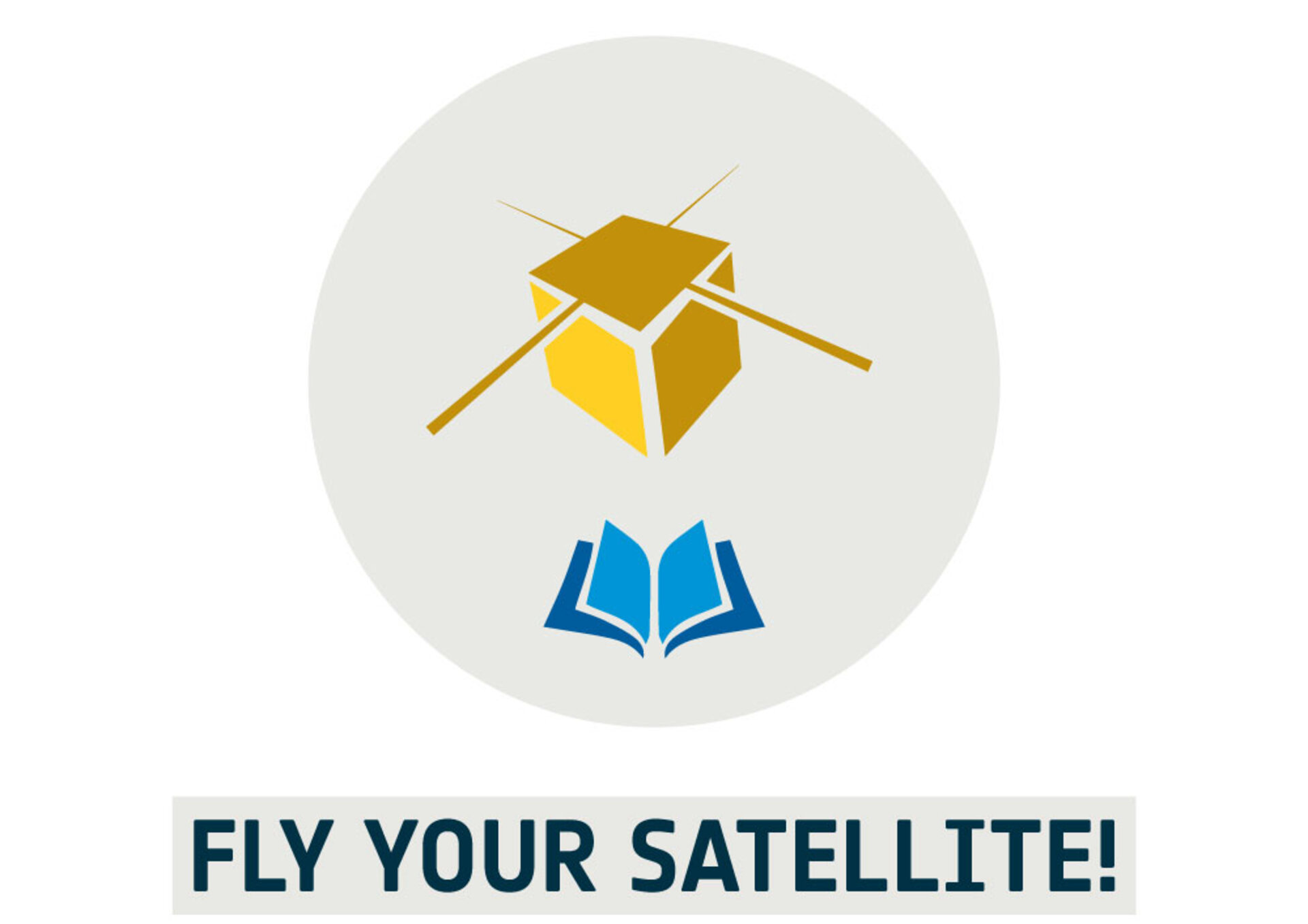 European Space Agency