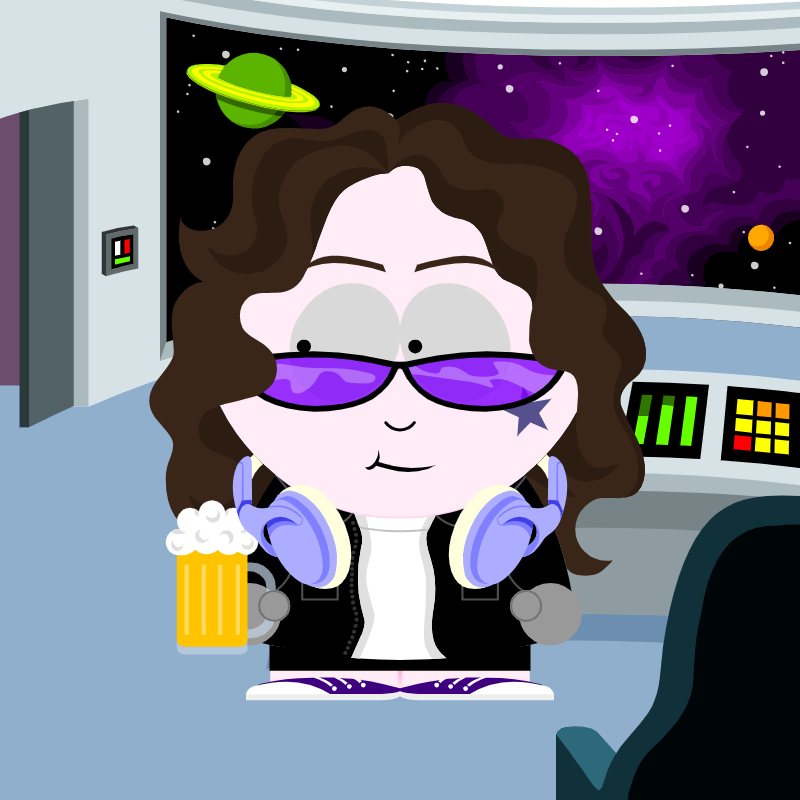 image from Alexandra Tsela