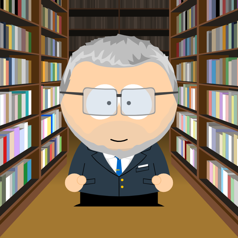 Alkiviadis Chatzopoulos