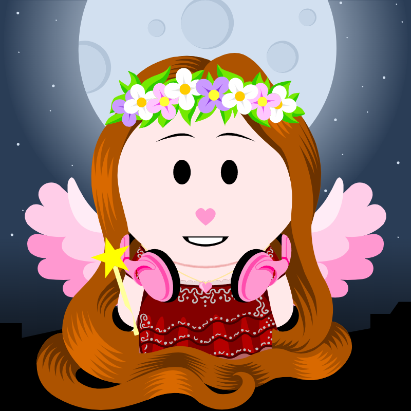 Alexandra Vasilopoulou