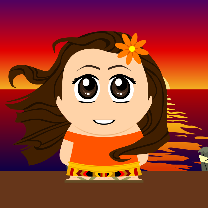 image from Maria Simoglou