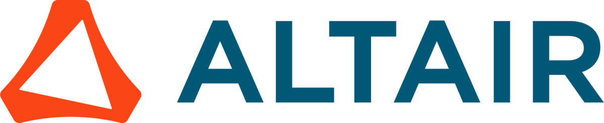 Altair Engineering