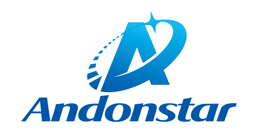 Andonstar