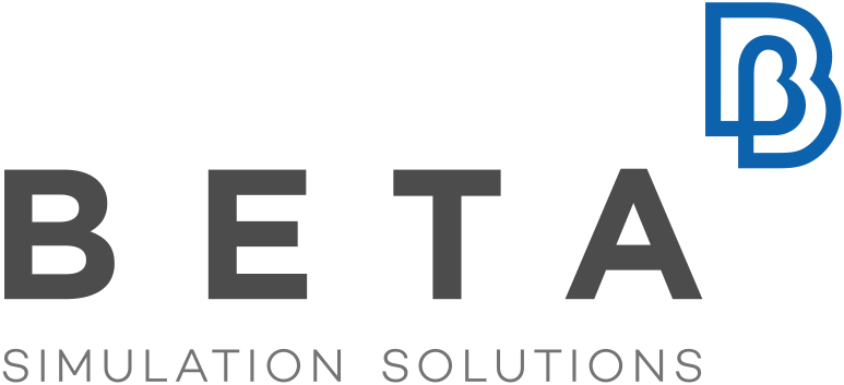 BETA CAE Systems
