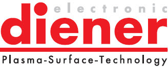 Diener Electronic