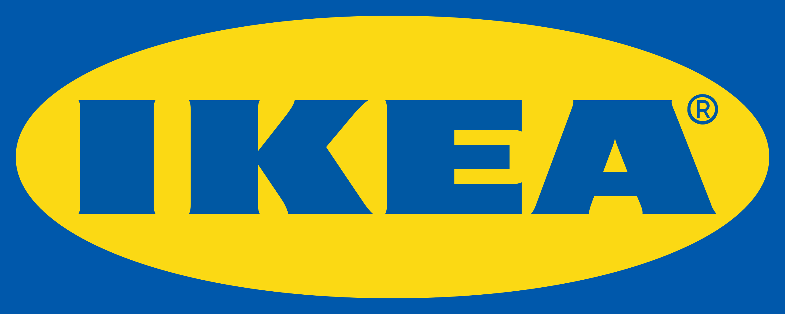 image from IKEA