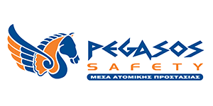 image from Pegasos Safety