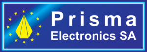 image from Prisma Electronics