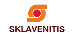 image from Sklavenitis