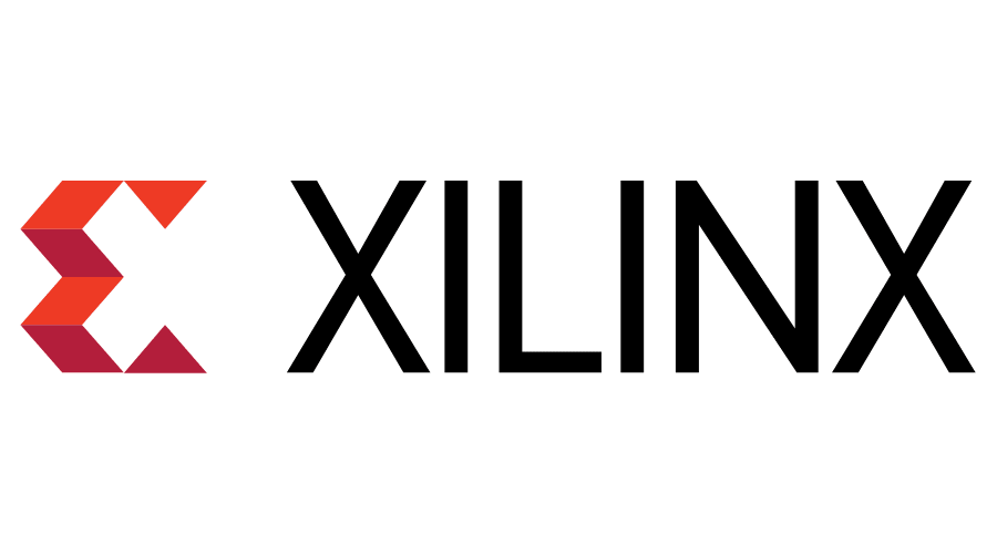image from Xilinx