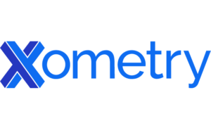 image from XOMETRY